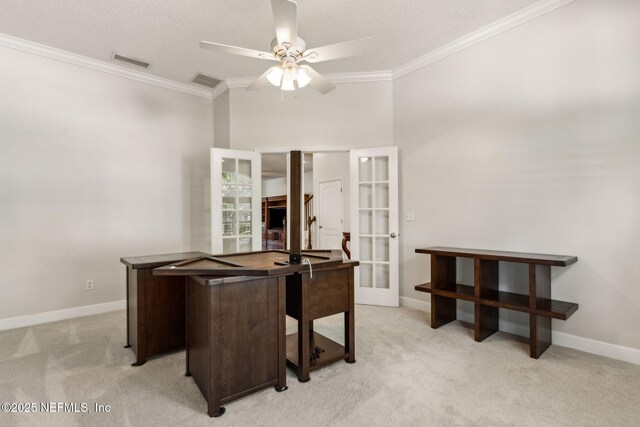 95150 Bermuda Dr, Fernandina Beach, FL 32034 - photo 16