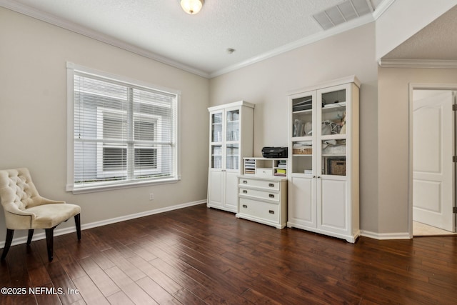 95150 Bermuda Dr, Fernandina Beach, FL 32034 - photo 17