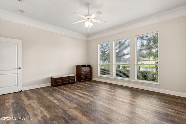 95150 Bermuda Dr, Fernandina Beach, FL 32034 - photo 19