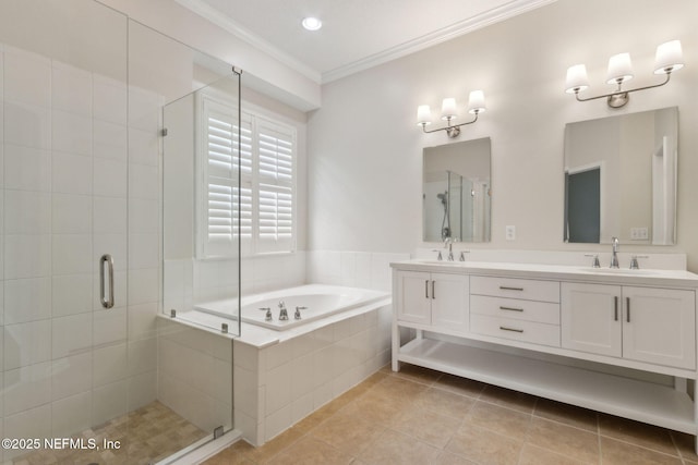 95150 Bermuda Dr, Fernandina Beach, FL 32034 - photo 20