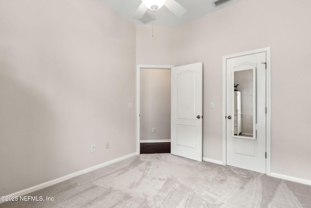 95150 Bermuda Dr, Fernandina Beach, FL 32034 - photo 23