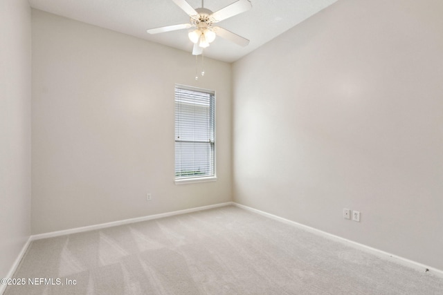 95150 Bermuda Dr, Fernandina Beach, FL 32034 - photo 25