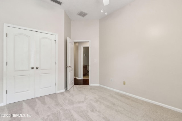 95150 Bermuda Dr, Fernandina Beach, FL 32034 - photo 26