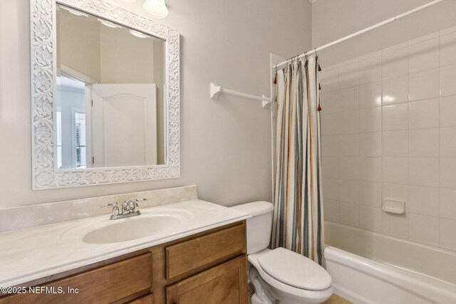95150 Bermuda Dr, Fernandina Beach, FL 32034 - photo 27
