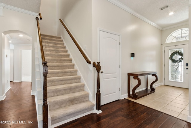 95150 Bermuda Dr, Fernandina Beach, FL 32034 - photo 28
