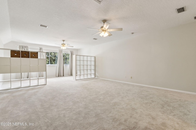 95150 Bermuda Dr, Fernandina Beach, FL 32034 - photo 29