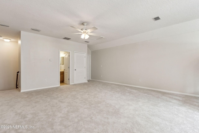 95150 Bermuda Dr, Fernandina Beach, FL 32034 - photo 31