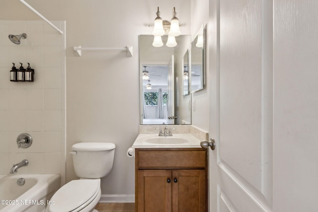 95150 Bermuda Dr, Fernandina Beach, FL 32034 - photo 33
