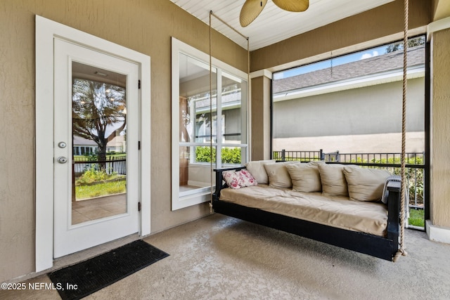 95150 Bermuda Dr, Fernandina Beach, FL 32034 - photo 35