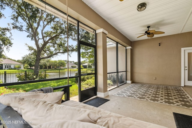 95150 Bermuda Dr, Fernandina Beach, FL 32034 - photo 36