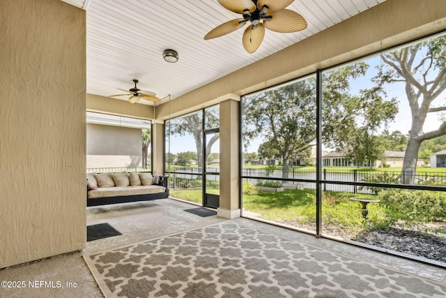 95150 Bermuda Dr, Fernandina Beach, FL 32034 - photo 37