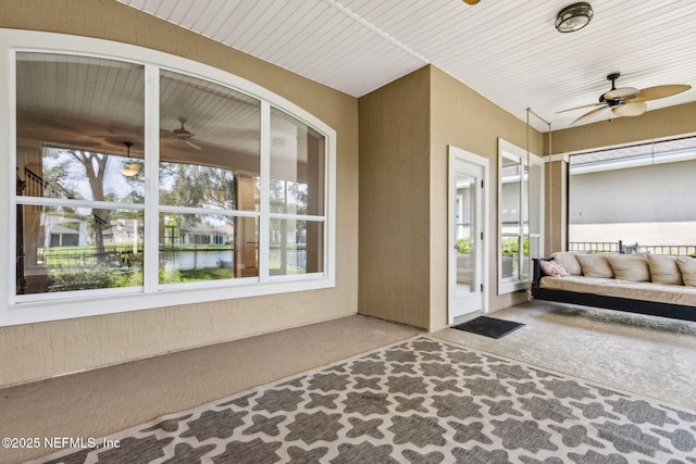 95150 Bermuda Dr, Fernandina Beach, FL 32034 - photo 38