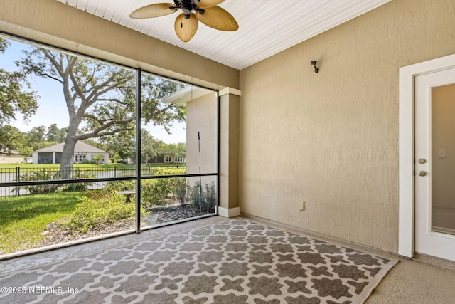 95150 Bermuda Dr, Fernandina Beach, FL 32034 - photo 39
