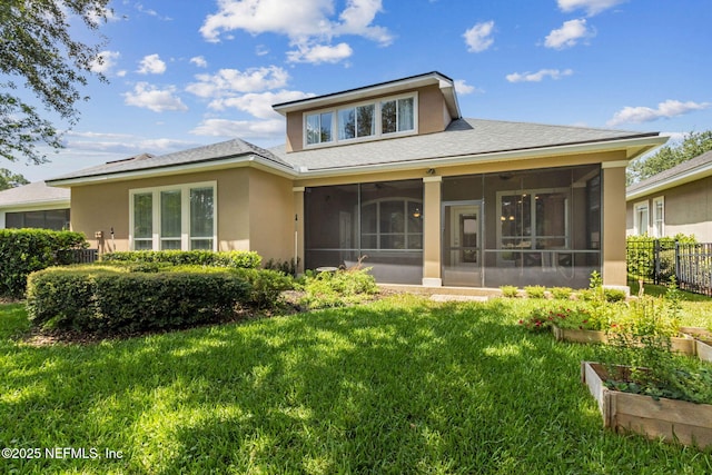 95150 Bermuda Dr, Fernandina Beach, FL 32034 - photo 40