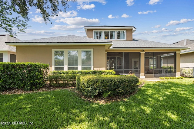 95150 Bermuda Dr, Fernandina Beach, FL 32034 - photo 41