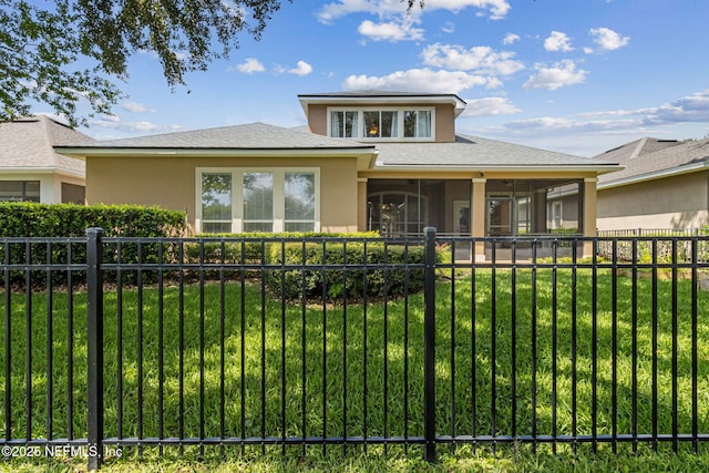 95150 Bermuda Dr, Fernandina Beach, FL 32034 - photo 42