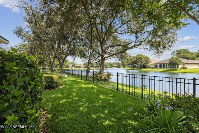 95150 Bermuda Dr, Fernandina Beach, FL 32034 - photo 43