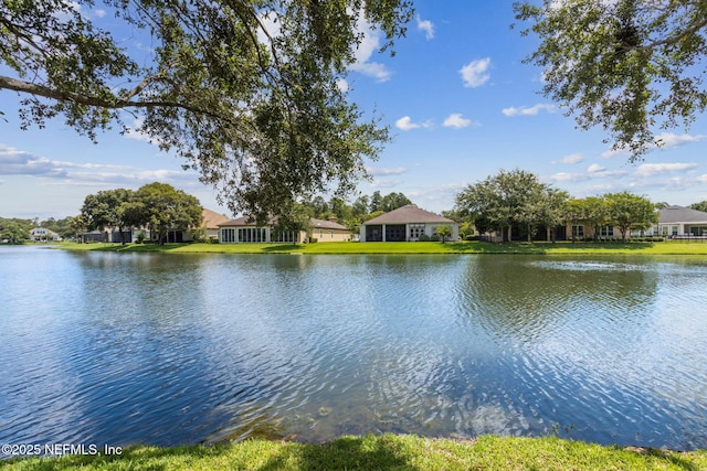 95150 Bermuda Dr, Fernandina Beach, FL 32034 - photo 44