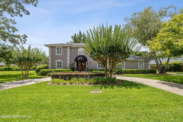 4350 Venetia Blvd, Jacksonville, FL 32210 - photo 1