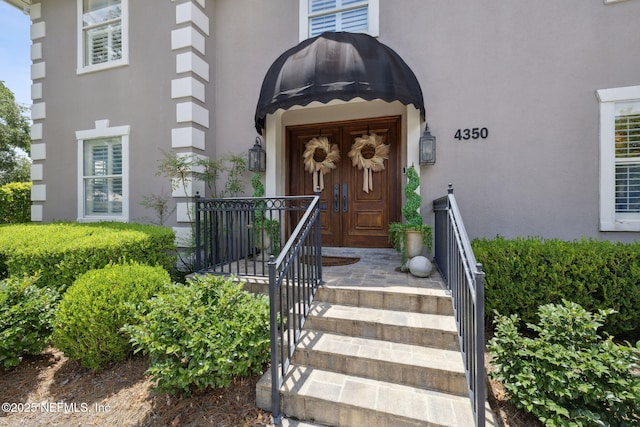 4350 Venetia Blvd, Jacksonville, FL 32210 - photo 3