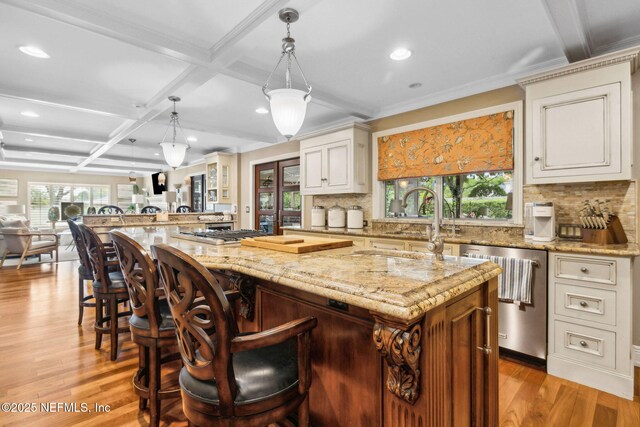 4350 Venetia Blvd, Jacksonville, FL 32210 - photo 10
