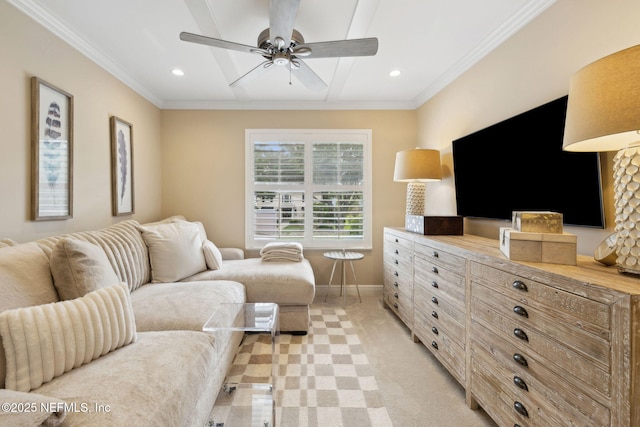 4350 Venetia Blvd, Jacksonville, FL 32210 - photo 20