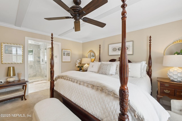 4350 Venetia Blvd, Jacksonville, FL 32210 - photo 22