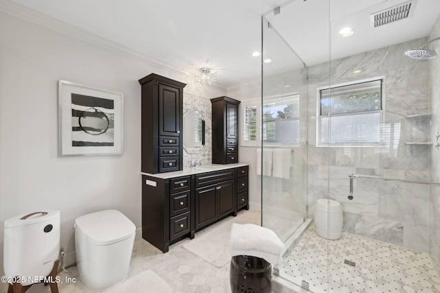 4350 Venetia Blvd, Jacksonville, FL 32210 - photo 23