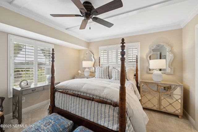 4350 Venetia Blvd, Jacksonville, FL 32210 - photo 25