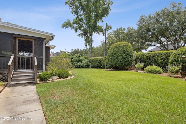 4350 Venetia Blvd, Jacksonville, FL 32210 - photo 33