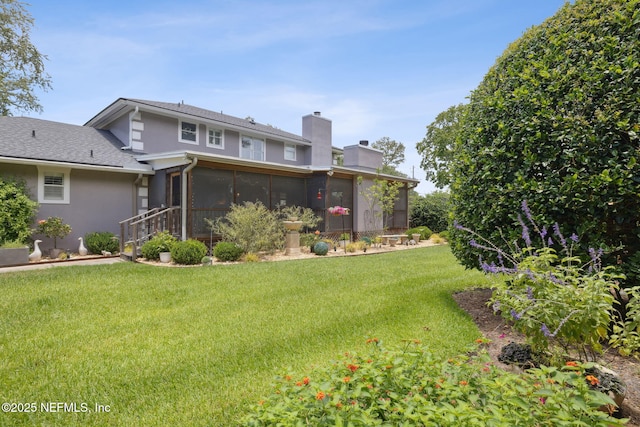 4350 Venetia Blvd, Jacksonville, FL 32210 - photo 34