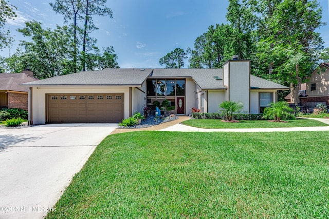2934 Bernice Ct, Jacksonville, FL 32257 - photo 1
