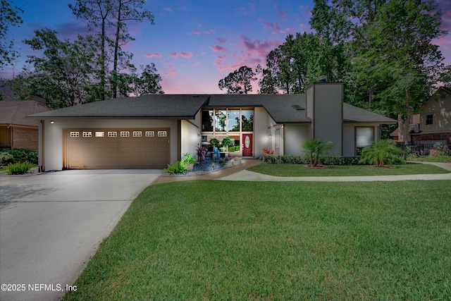 2934 Bernice Ct, Jacksonville, FL 32257 - photo 2