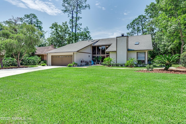 2934 Bernice Ct, Jacksonville, FL 32257 - photo 3