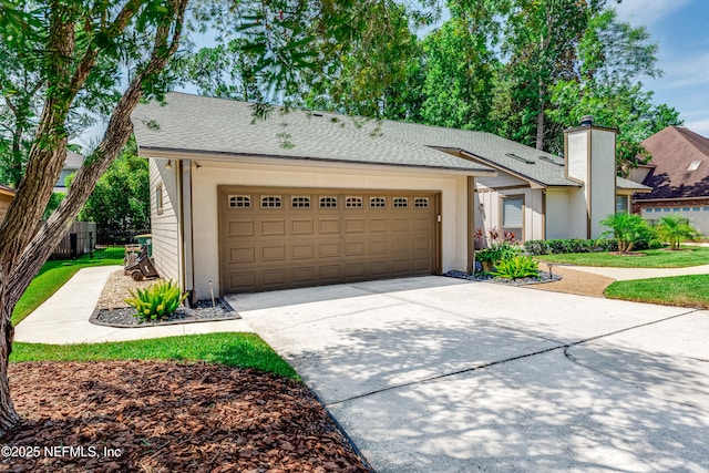 2934 Bernice Ct, Jacksonville, FL 32257 - photo 4