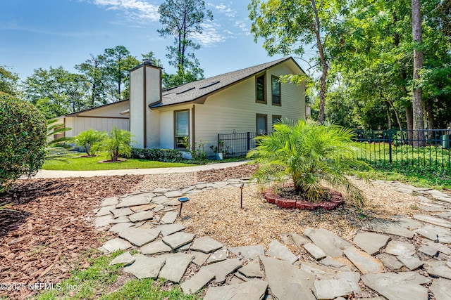 2934 Bernice Ct, Jacksonville, FL 32257 - photo 5