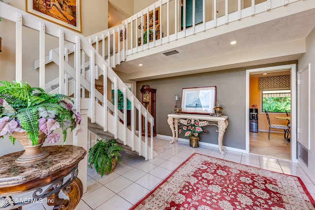 2934 Bernice Ct, Jacksonville, FL 32257 - photo 8