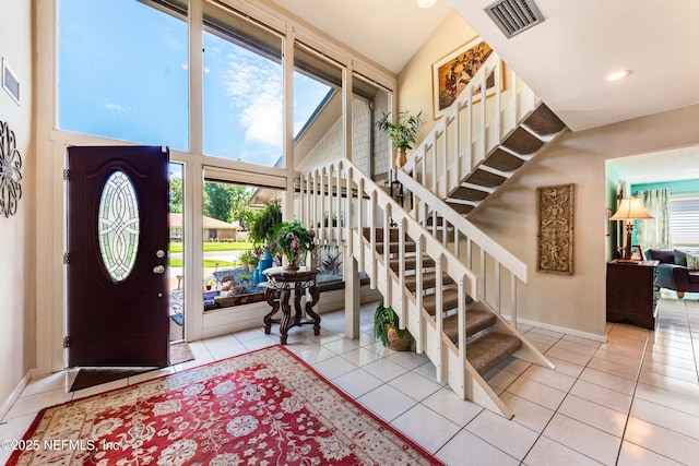 2934 Bernice Ct, Jacksonville, FL 32257 - photo 9