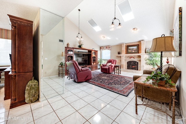 2934 Bernice Ct, Jacksonville, FL 32257 - photo 10