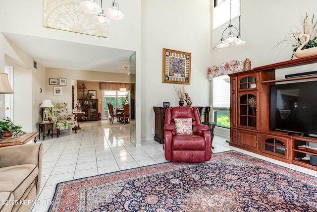 2934 Bernice Ct, Jacksonville, FL 32257 - photo 12
