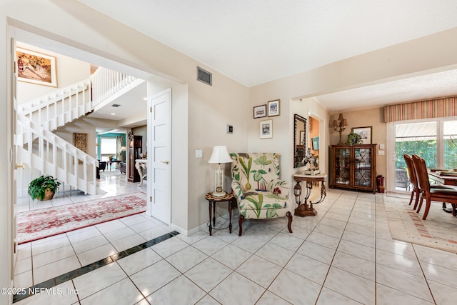 2934 Bernice Ct, Jacksonville, FL 32257 - photo 13