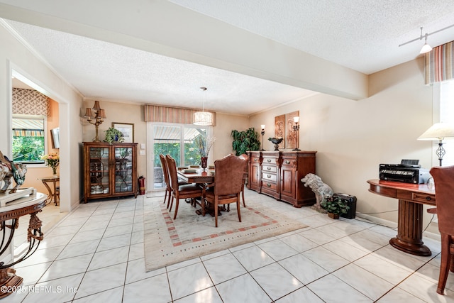 2934 Bernice Ct, Jacksonville, FL 32257 - photo 14