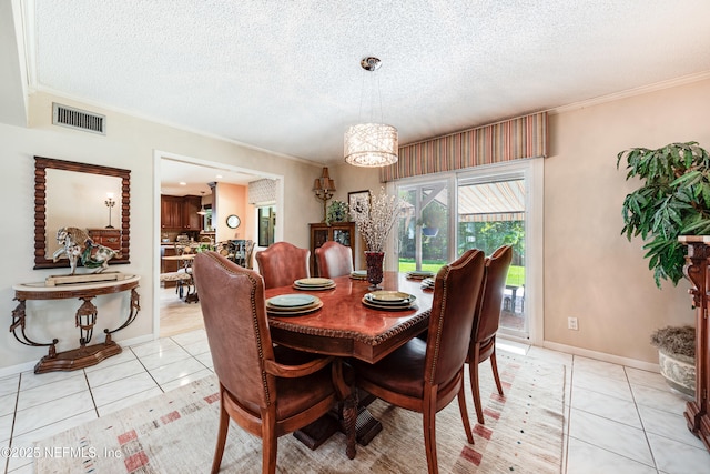 2934 Bernice Ct, Jacksonville, FL 32257 - photo 15