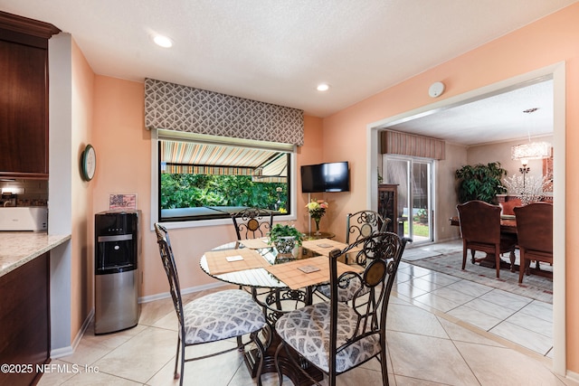 2934 Bernice Ct, Jacksonville, FL 32257 - photo 16