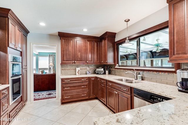 2934 Bernice Ct, Jacksonville, FL 32257 - photo 17