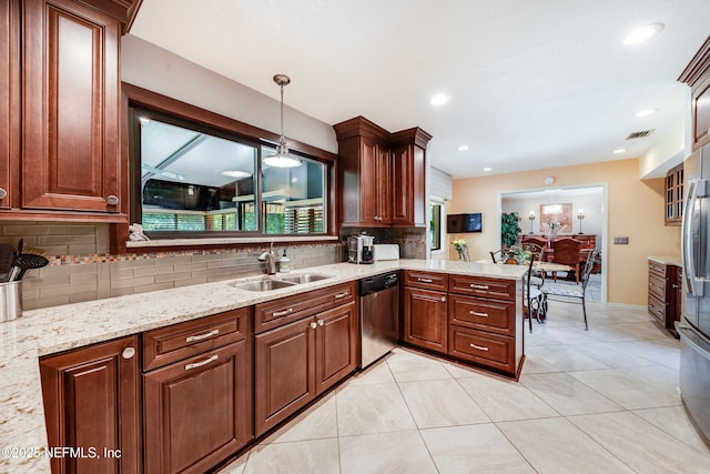 2934 Bernice Ct, Jacksonville, FL 32257 - photo 19