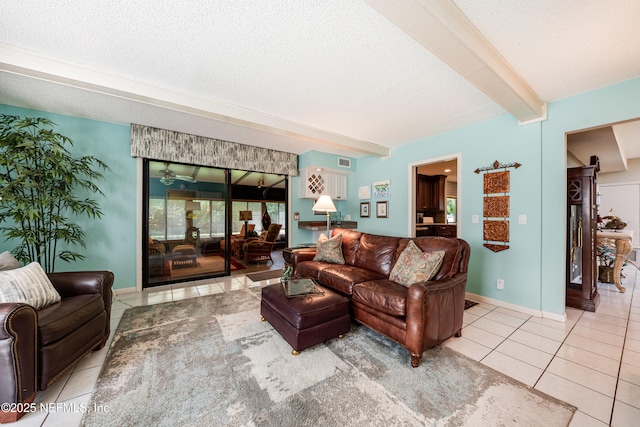 2934 Bernice Ct, Jacksonville, FL 32257 - photo 20