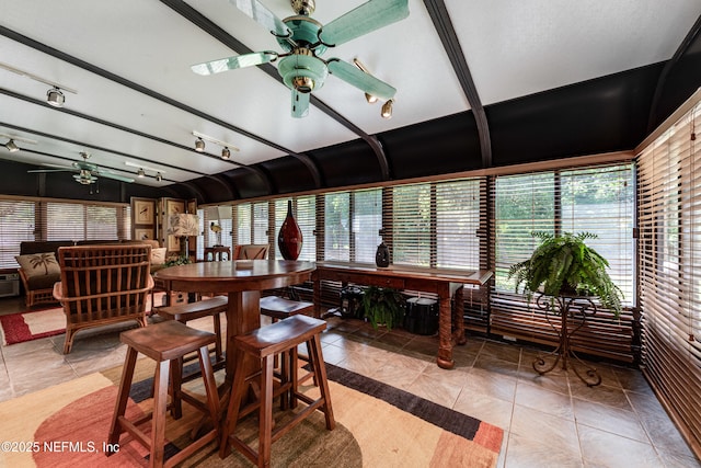2934 Bernice Ct, Jacksonville, FL 32257 - photo 25