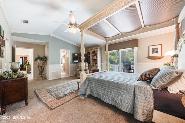 2934 Bernice Ct, Jacksonville, FL 32257 - photo 30