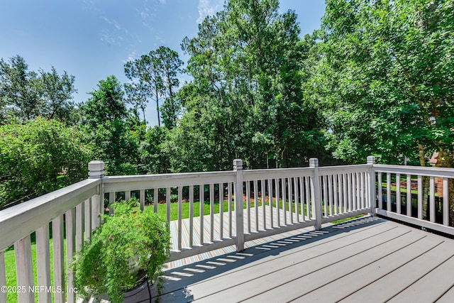 2934 Bernice Ct, Jacksonville, FL 32257 - photo 34